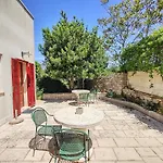 Διαμέρισμα La Specchia - Dimore In Natura
