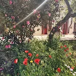 Διαμέρισμα La Specchia - Dimore In Natura *