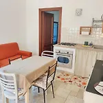La Specchia - Dimore In Natura Διαμέρισμα Cisternino