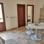 Διαμέρισμα La Specchia - Dimore In Natura