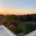 La Specchia - Dimore In Natura Διαμέρισμα
