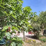 Διαμέρισμα La Specchia - Dimore In Natura Cisternino