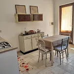La Specchia - Dimore In Natura Διαμέρισμα Cisternino