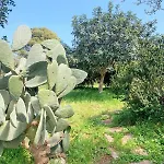 Διαμέρισμα La Specchia - Dimore In Natura
