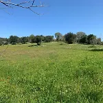 La Specchia - Dimore In Natura *