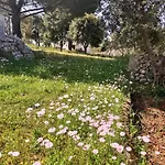 Διαμέρισμα La Specchia - Dimore In Natura