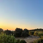 La Specchia - Dimore In Natura Διαμέρισμα Cisternino
