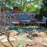 La Specchia - Dimore In Natura Διαμέρισμα *
