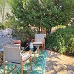 La Specchia - Dimore In Natura Διαμέρισμα