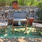 Διαμέρισμα La Specchia - Dimore In Natura *