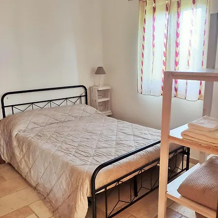 La Specchia - Dimore In Natura