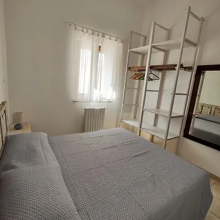 La Specchia - Dimore In Natura