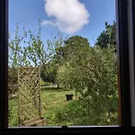 Appartement La Specchia - Dimore In Natura Cisternino
