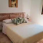 Appartement La Specchia - Dimore In Natura Cisternino