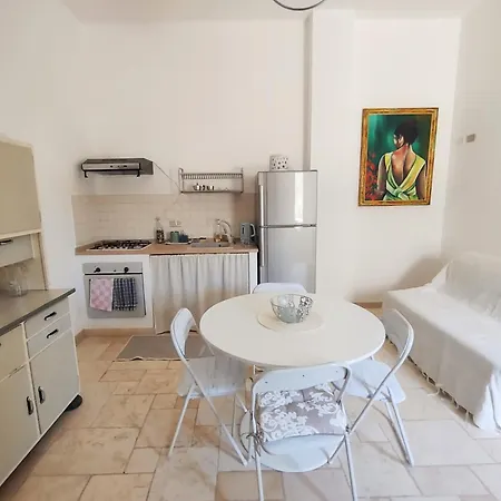 La Specchia - Dimore In Natura Cisternino