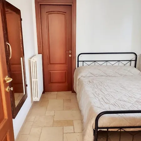 La Specchia - Dimore In Natura * Cisternino