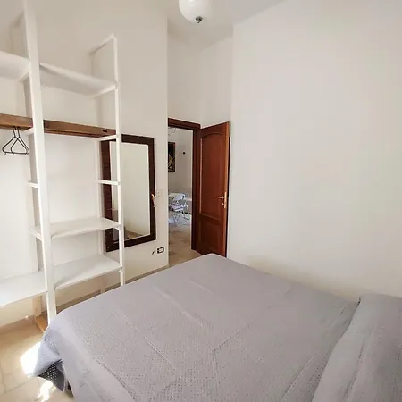 La Specchia - Dimore In Natura Apartment Cisternino