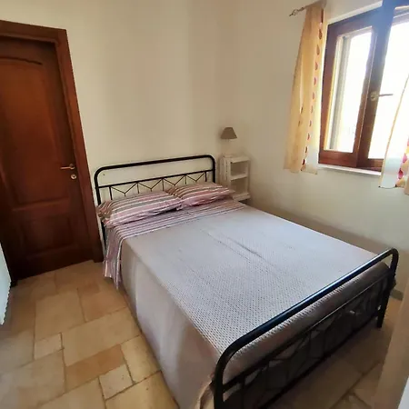 Apartment La Specchia - Dimore In Natura Cisternino