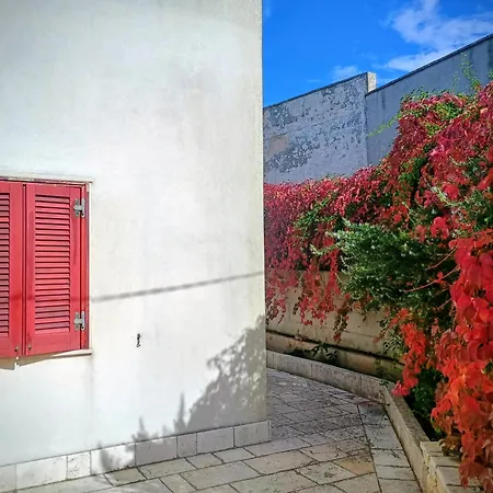 Appartement La Specchia - Dimore In Natura Cisternino