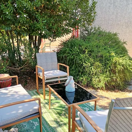 La Specchia - Dimore In Natura